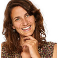 Profilbild von Vera Apel · Imperial Feng Shui Practicioner