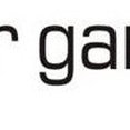 Your Garden Room's profile photo