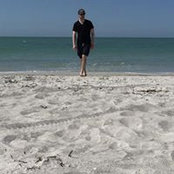 Shawn Weyandt's photo