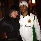Clarence Bolden's photo