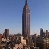 Kristine Schweinsberg's photo