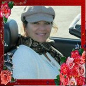 Rose Anna's photo