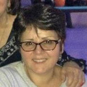 Benita Darlene Reyes Remagens billede