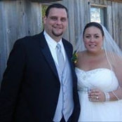 Tara Geyer Moody's photo