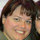 Becky Grinnell