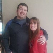 Brittany McGaughy's photo
