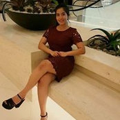 Foto von Shivani Parihar