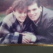 Mark Wright's photo