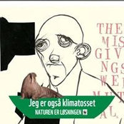 Jens Jørgensen's photo