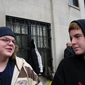 Colleen Marzigliano's photo