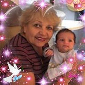 Letty Montano's photo