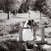 Bryce Lund's photo