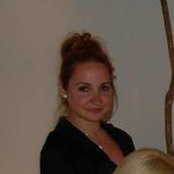 Foto de Gabrielė Lugaitė
