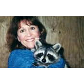 Charlene DeVol's photo