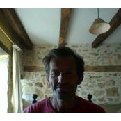Foto von Tim Chapman