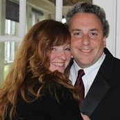 Lisa Kartiganer's photo