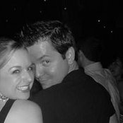 Jakob Glenn Garner's photo