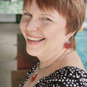 Beth Ford's photo