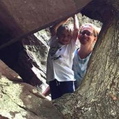 Julia Tatsch's photo