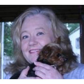 Cyndie Jackson's photo