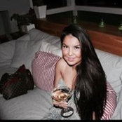 Foto von Aisha Miriam