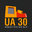 UA30 Arquitectos SL