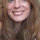 clare_curmi