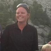 Heidi Zook's photo