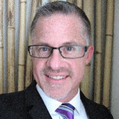 John Paul Tier's photo
