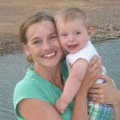 Brianne Christopher's photo