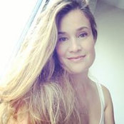 Cathy Martinez-Gonzalez's photo