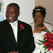 Sharon Mowatt's photo