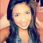 Kamilla Rocha's photo