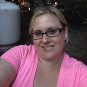 Jamie Lynn's photo