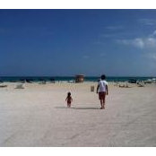 Amit Jain's photo