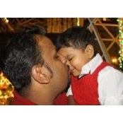Shibu Korula's photo