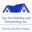 Top Ten Building and Remodeling Inc