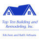 Top Ten Building and Remodeling Inc