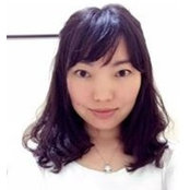 Foto von Ama Tong
