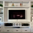 Woodworksdesign, LLC's profile photo