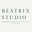 Beatrix Studio