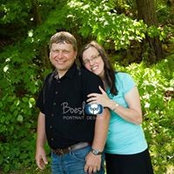 Lydia Kauffman's photo