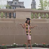 Breanna Gardner's photo