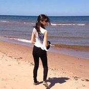 Mirabelle Ka's photo