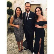 Kathy Bryja's photo