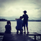 Marcie Prady's photo