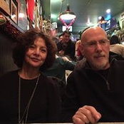 Bart Briefstein's photo