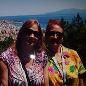 Denise Lamb's photo