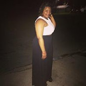 Tierra McCauley's photo