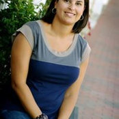 Kim Walker's photo